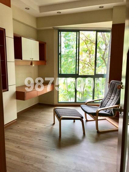 Yew Mei Green (D23), Condominium #165545592